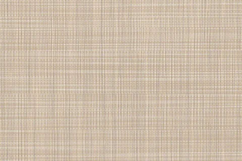 Strand 2.0 Twine
