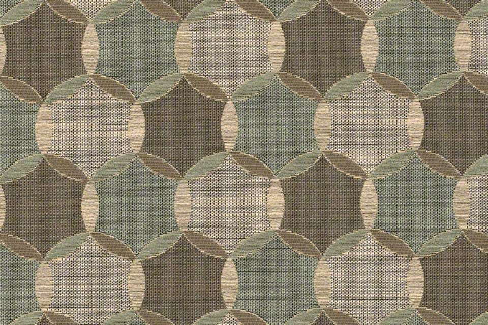 Stratford Seafoam Stratford Seafoam