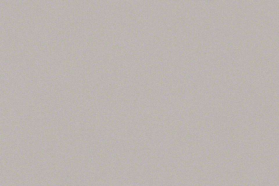 Stride Gris Stride Gris