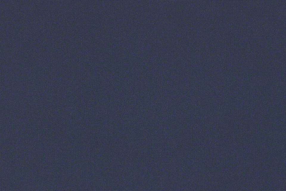 Stride Navy Stride Navy