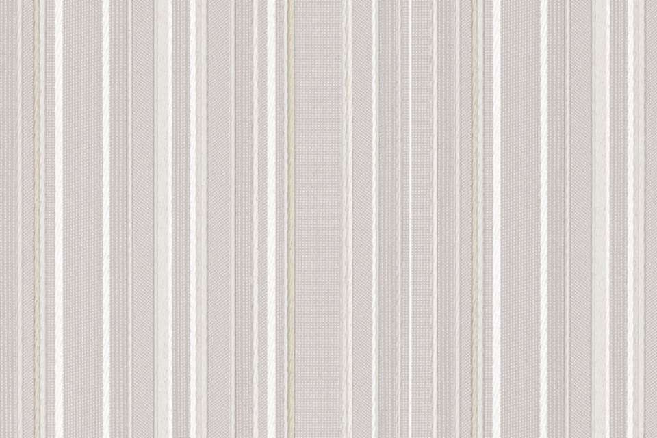 Stripes Cloud Stripes Cloud