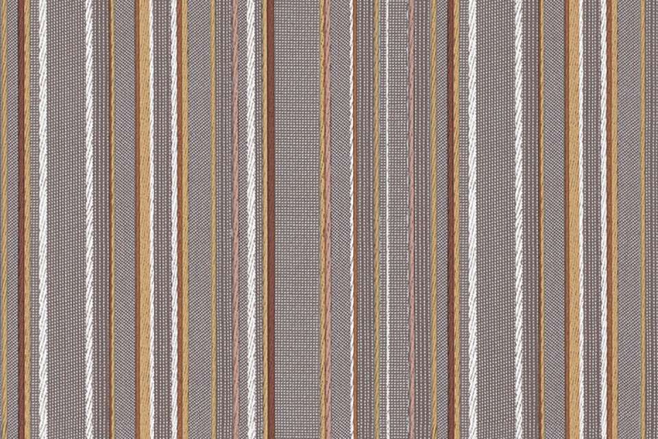 Stripes Drizzle Stripes Drizzle