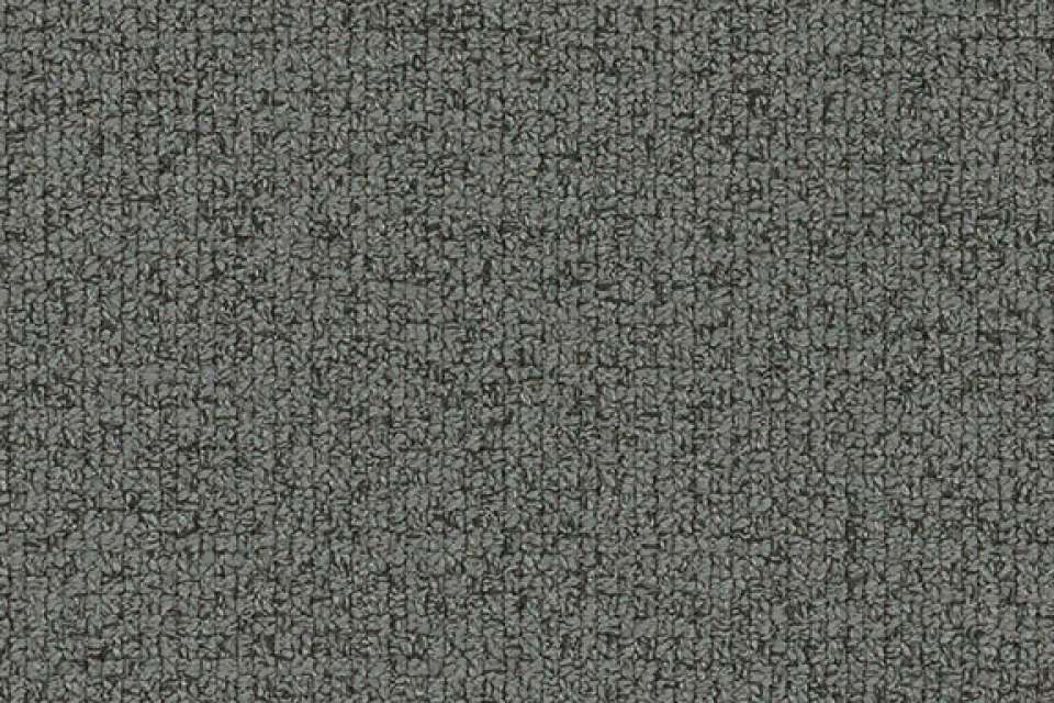 Studio Pewter