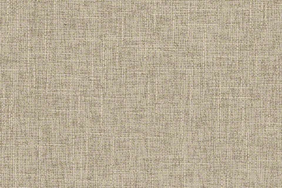 Summit Linen Summit Linen