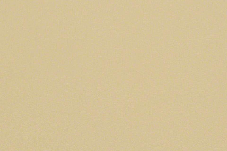 Sundance With Sta-kleen Beeswax Sundance With Sta-kleen Beeswax