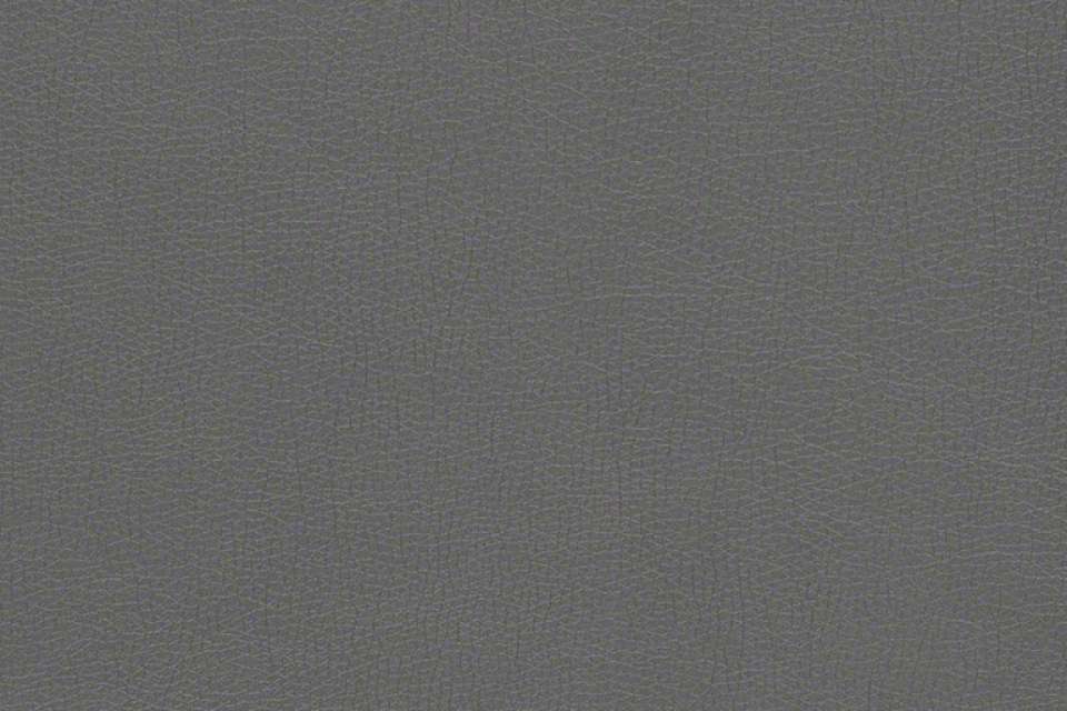 Sundance With Sta-kleen Mica Sundance With Sta-kleen Mica