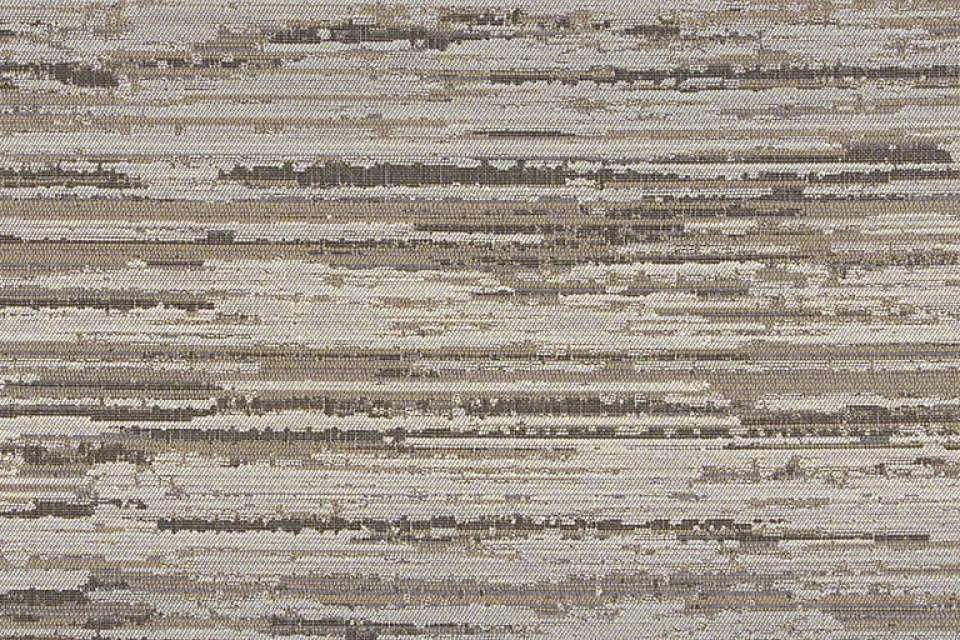 Swipe Granite Swipe Granite