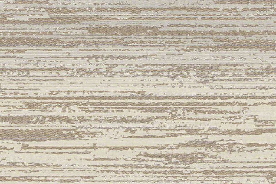 Swipe Dovetail Swipe Dovetail