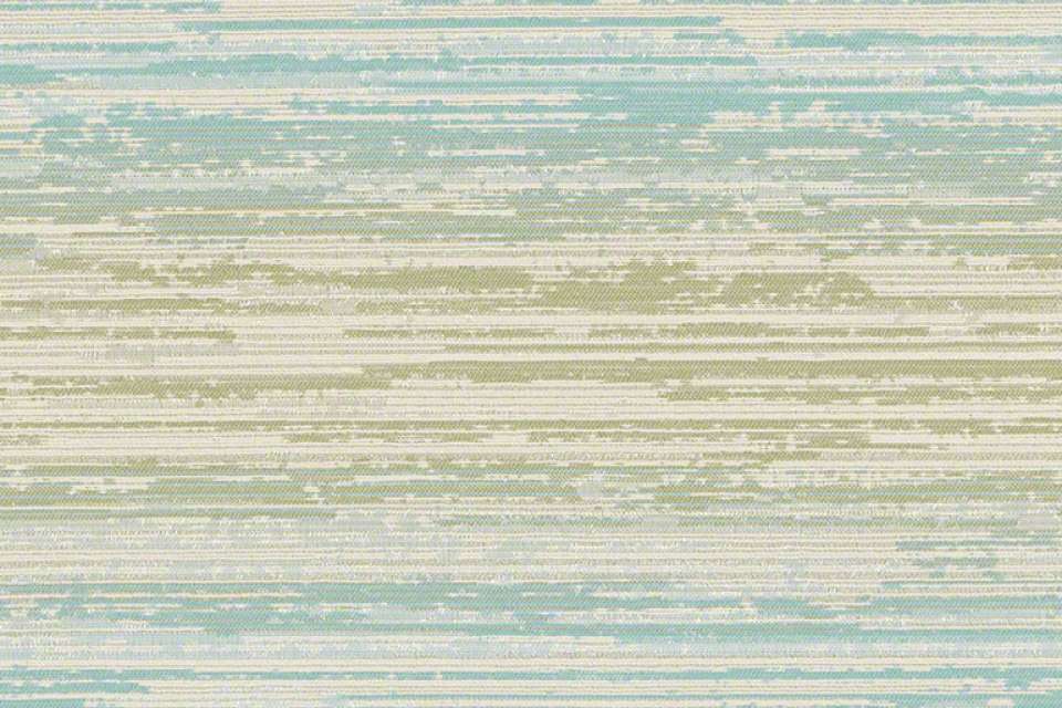 Swipe Cool Breeze Swipe Cool Breeze