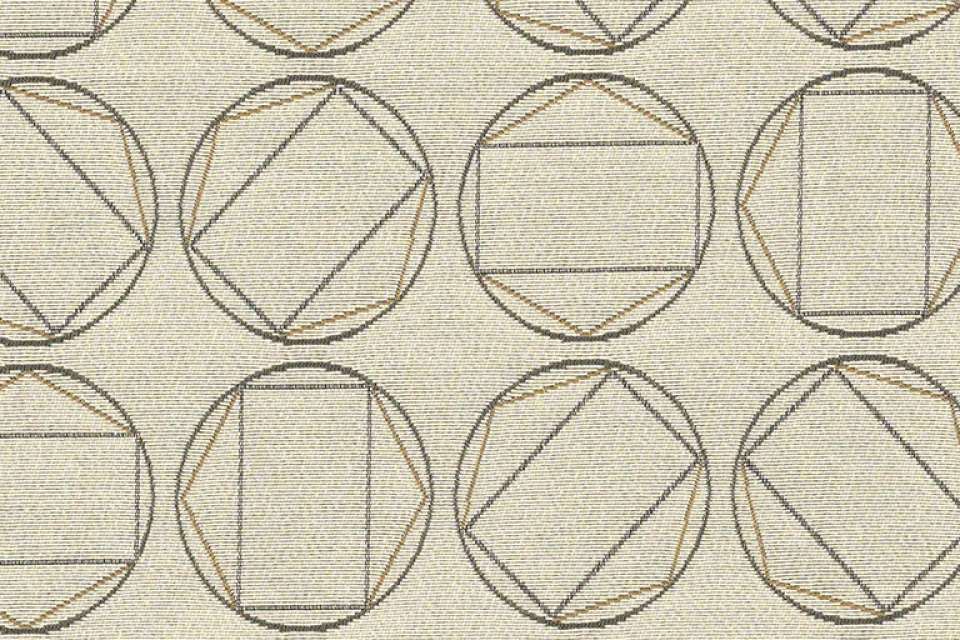 Swivel Chalk Swivel Chalk