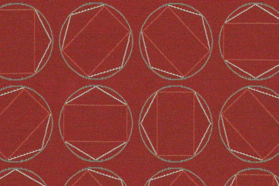Swivel Red Swivel Red