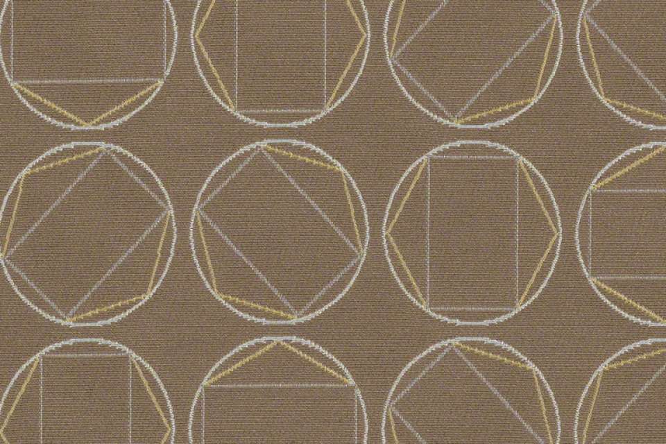 Swivel Jute Swivel Jute