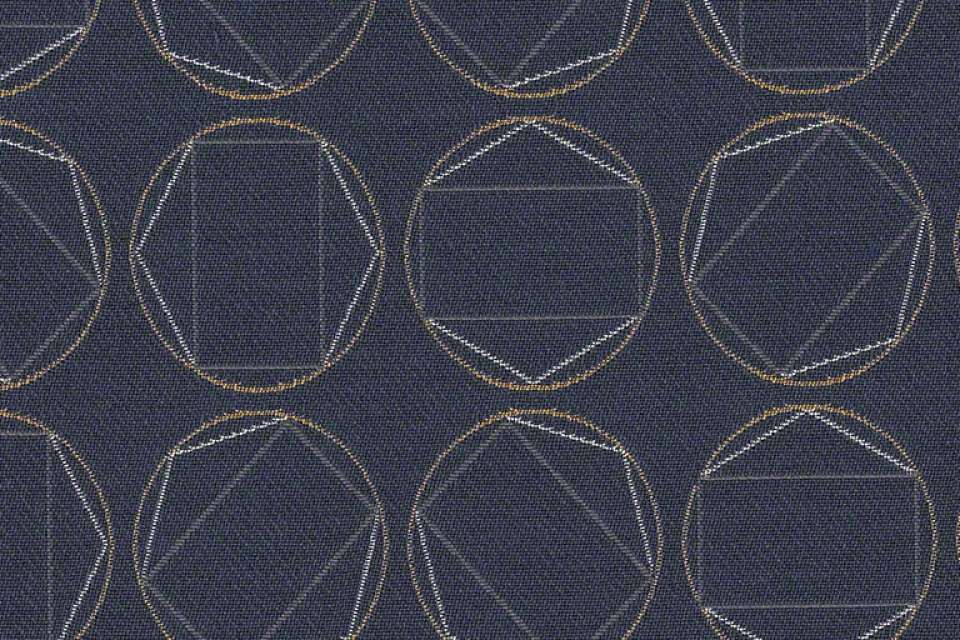 Swivel Navy Swivel Navy