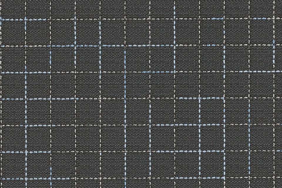 Tartan Favorite Jeans Tartan Favorite Jeans
