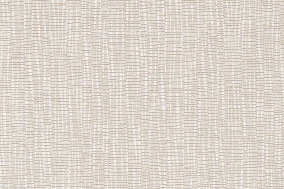 Terra Limestone Terra Limestone