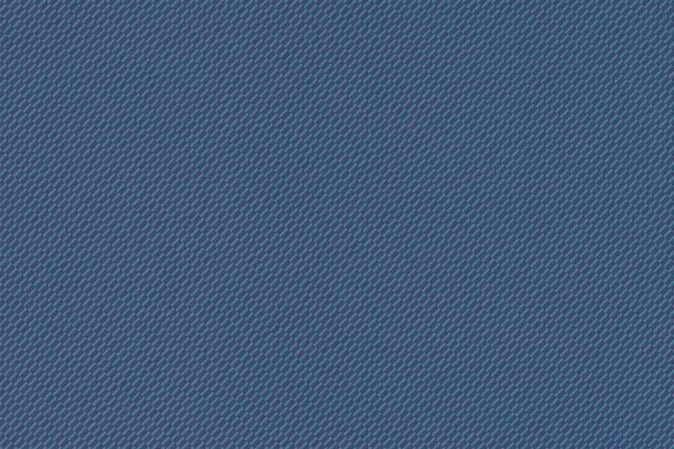 Tilt Cobalt Tilt Cobalt