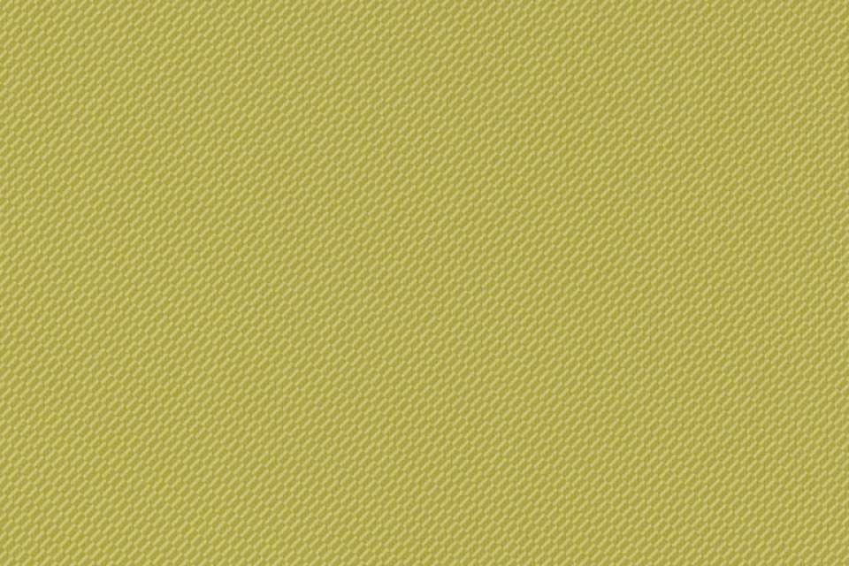 Tilt Lime Tilt Lime