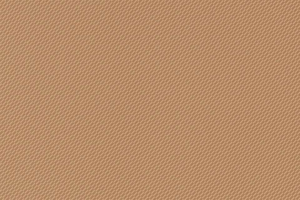 Tilt Clay Tilt Clay