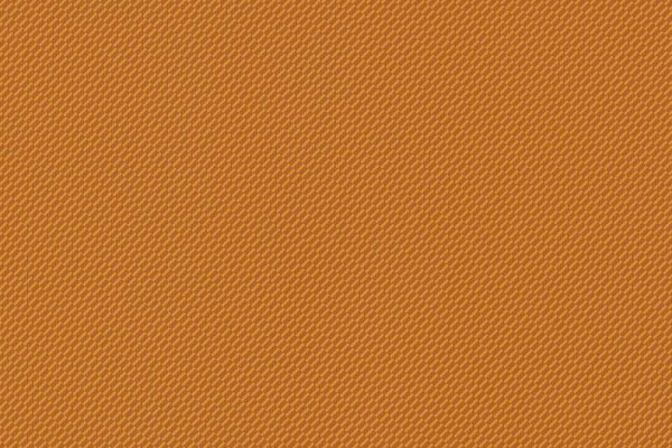 Tilt Amber Tilt Amber