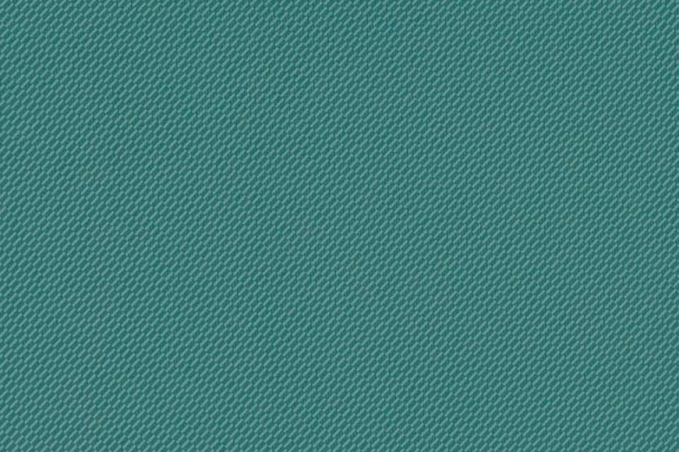 Tilt Teal Tilt Teal