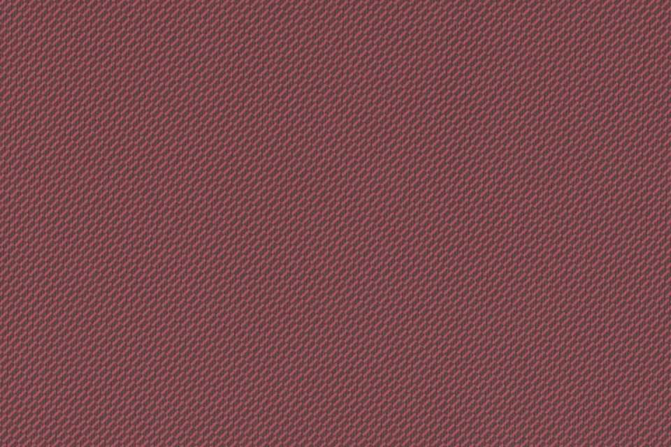 Tilt Vino Tilt Vino