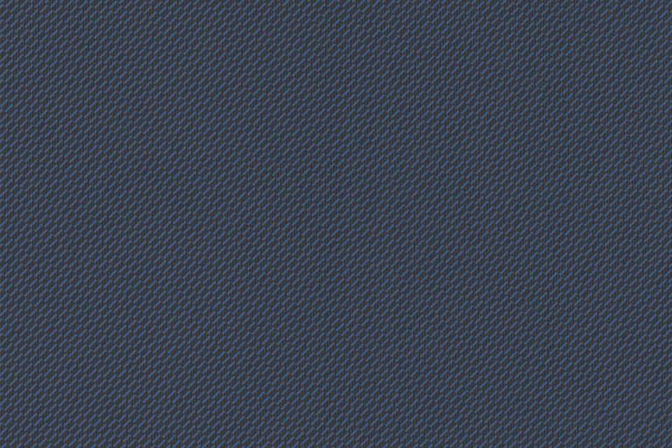 Tilt Navy Tilt Navy
