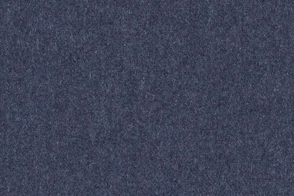 Top Coats Molly Top Coats Molly