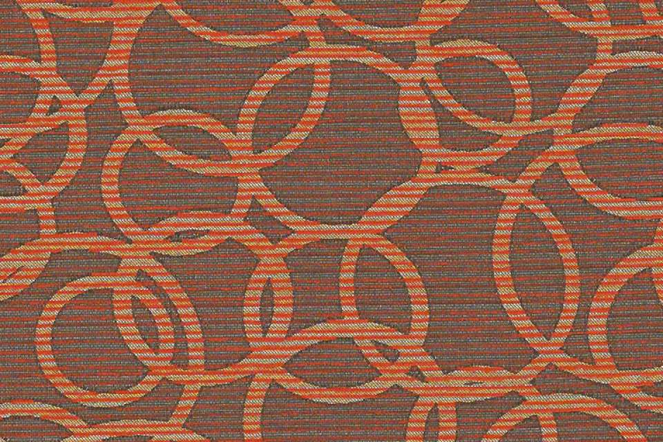 Torus Tabasco Torus Tabasco