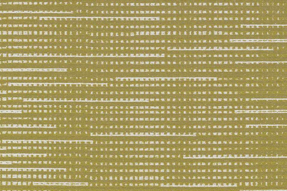 Touch Base Matcha Touch Base Matcha
