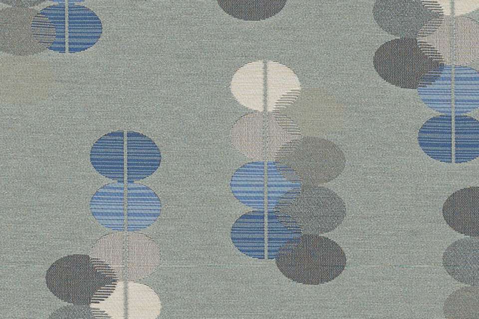 Tranquility Aqua Tranquility Aqua