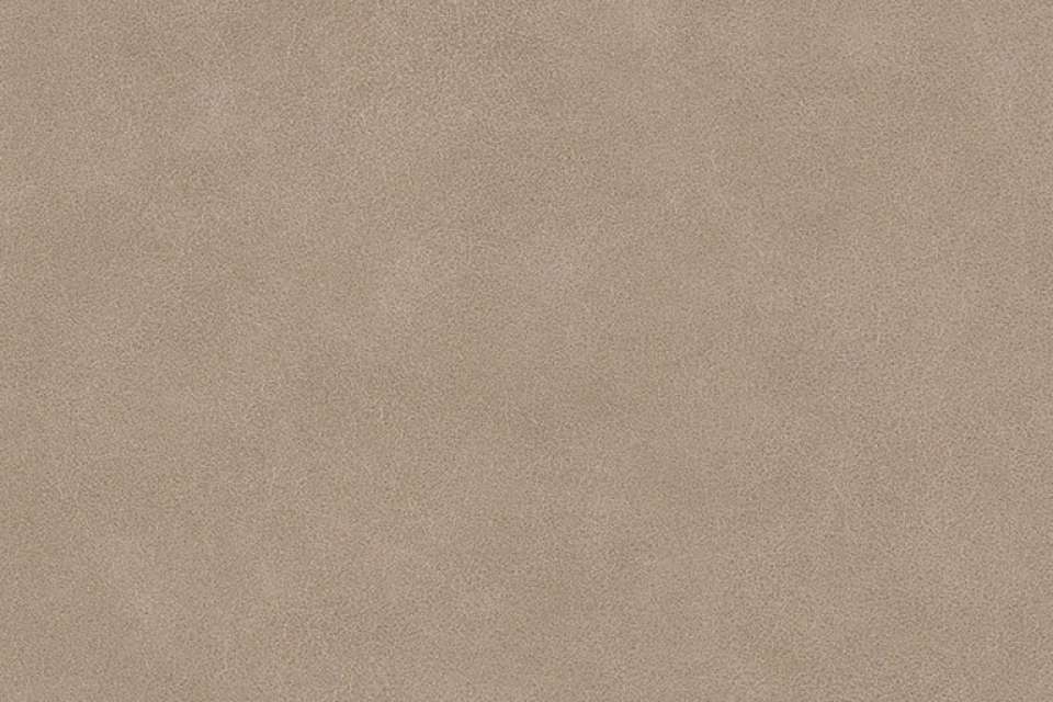 Travel Roadies Duster