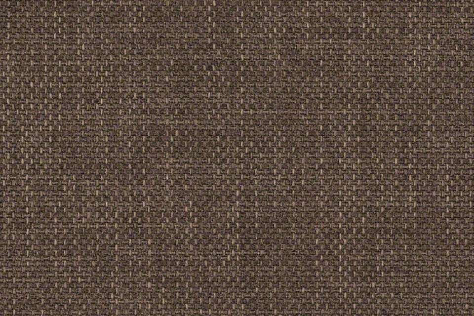 Tribeca Truffle Tribeca Truffle