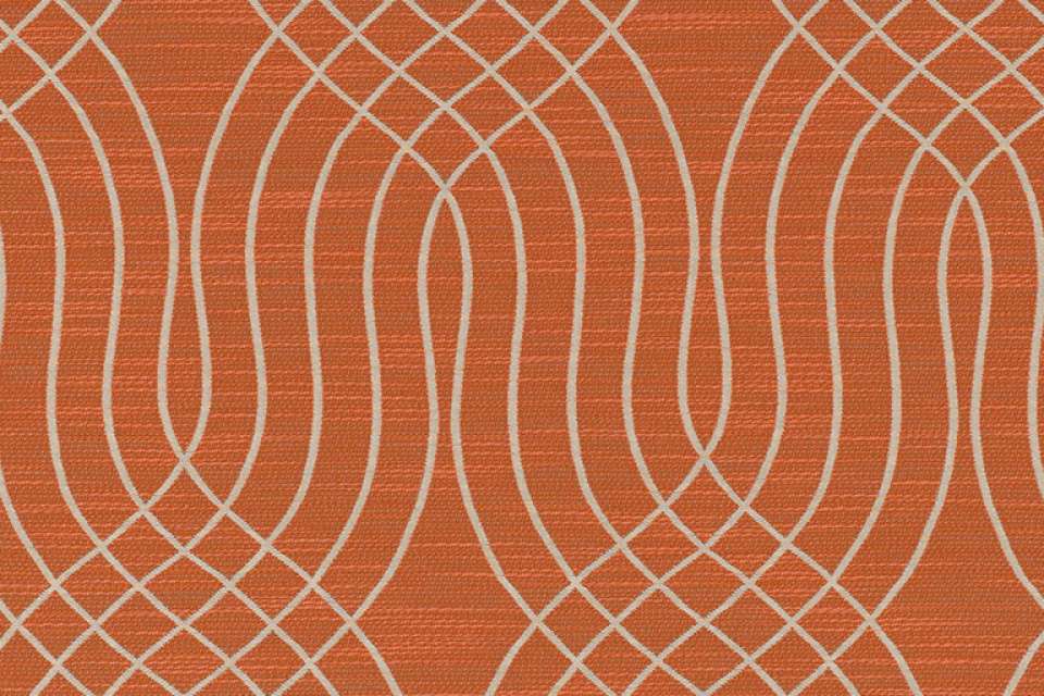 Truss Tiger Lily