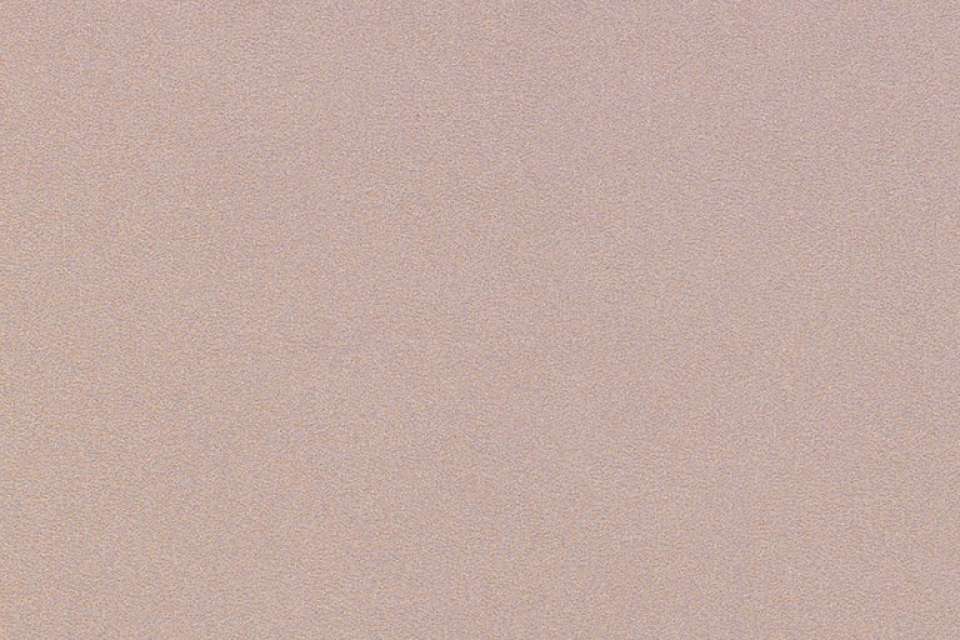 Twinkle Sky Pink Sun