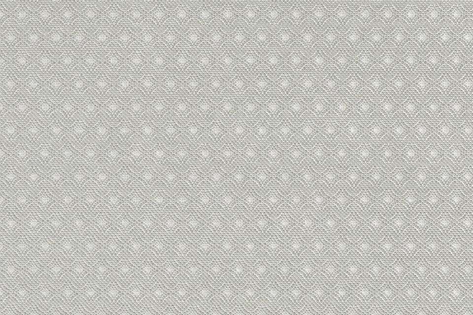 Twinkle Tapestry Woven Silver