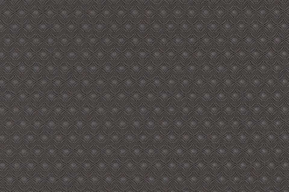 Twinkle Tapestry Noir Sparkle