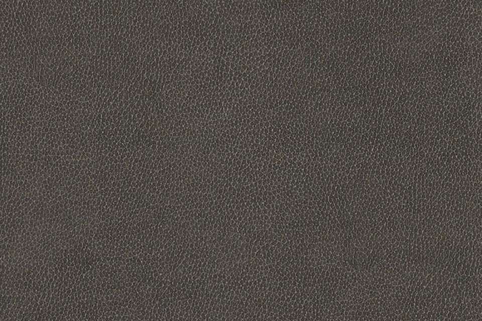 Udderly Perfected Pewter Perfect