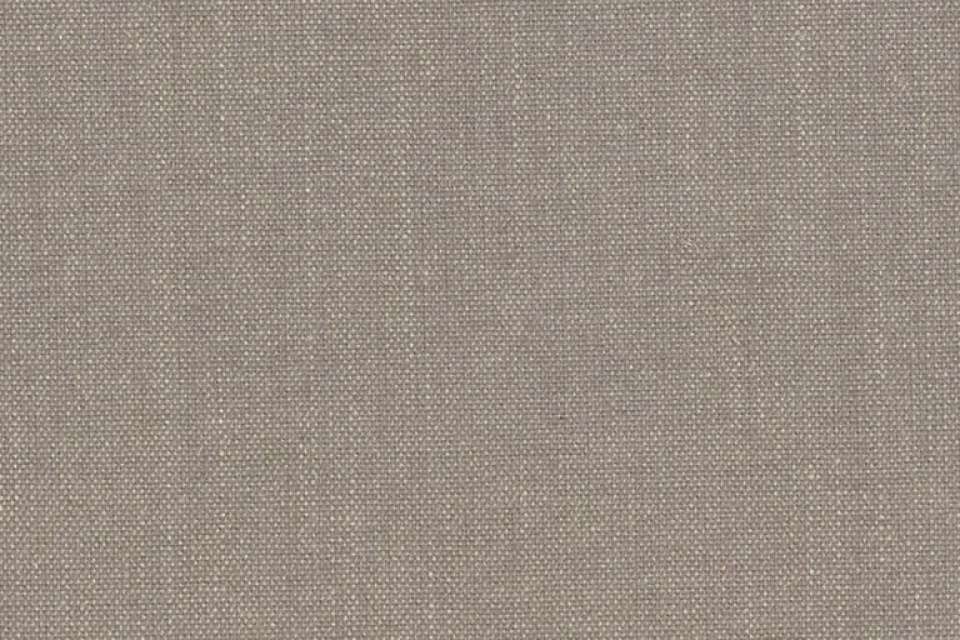 Varick Cement Varick Cement