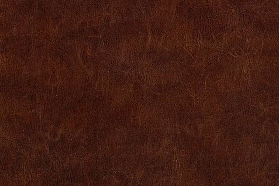 Vintage Glaze Gentlemans Ascot
