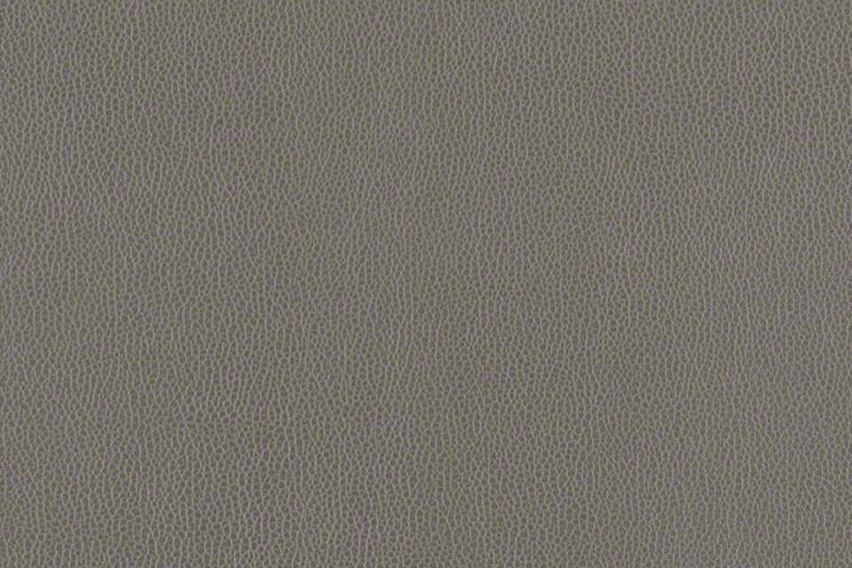 Volterra-hc Granite