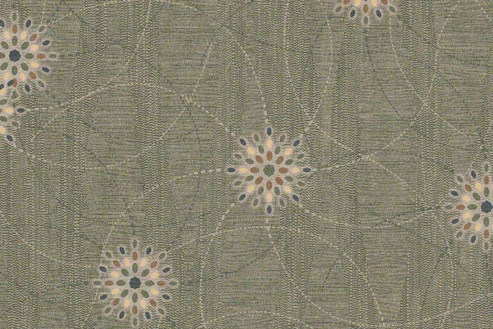 Vortexia Sencha Vortexia Sencha
