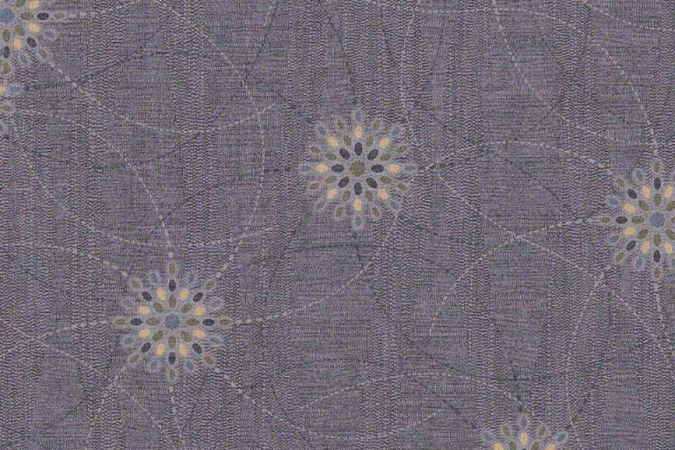 Vortexia Cabana Vortexia Cabana