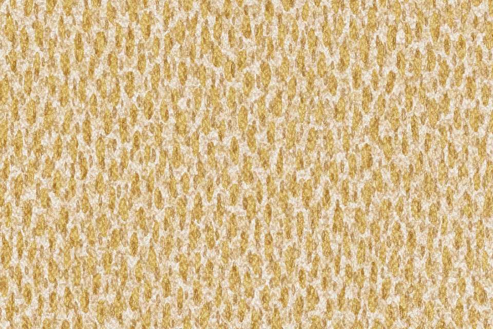 Watermarks Savanna Shower Watermarks Savanna Shower