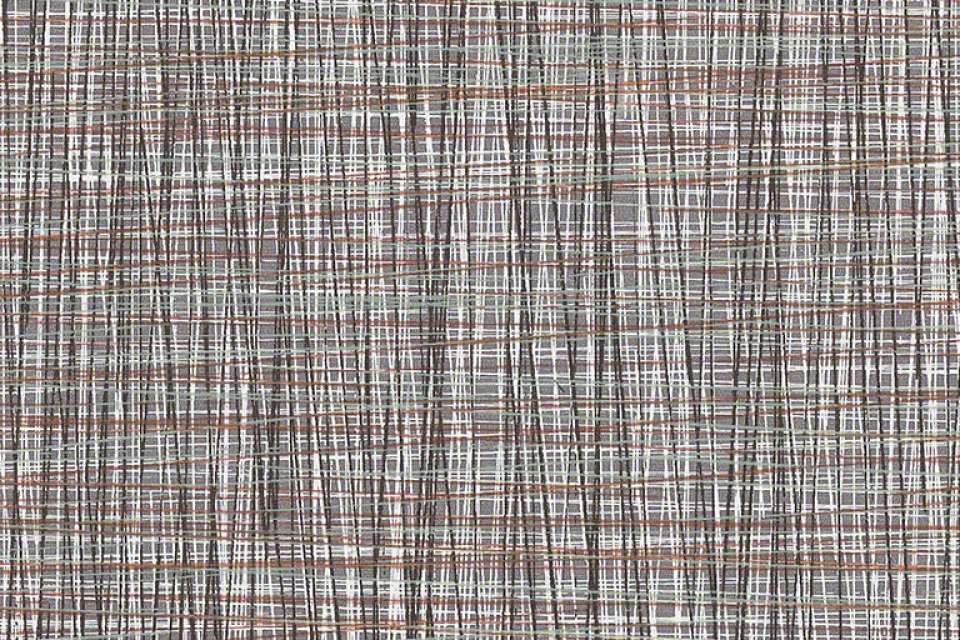 Wicker 2.0 Haze Wicker 2.0 Haze