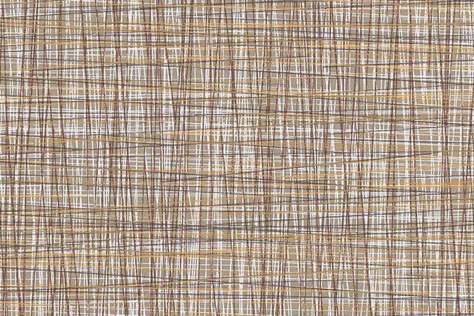 Wicker 2.0 Lanai Wicker 2.0 Lanai