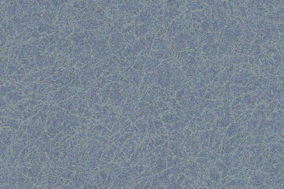 Ziggy 2.0 Ice Blue Ziggy 2.0 Ice Blue