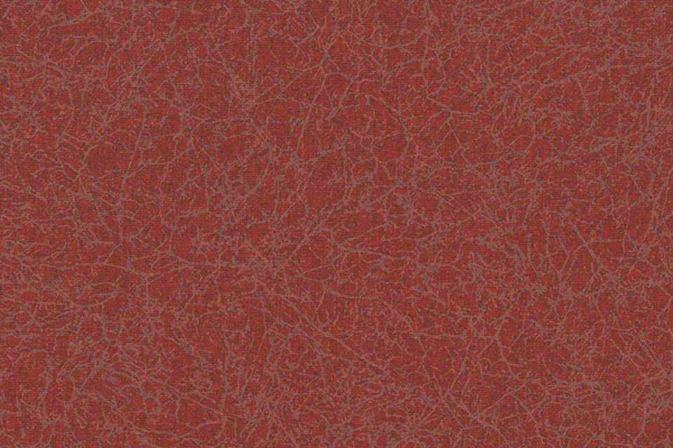 Ziggy 2.0 Cinnabar Ziggy 2.0 Cinnabar