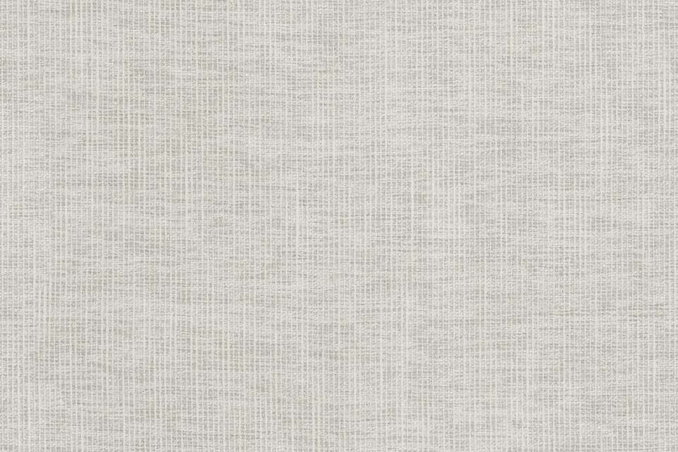 Neb Twill