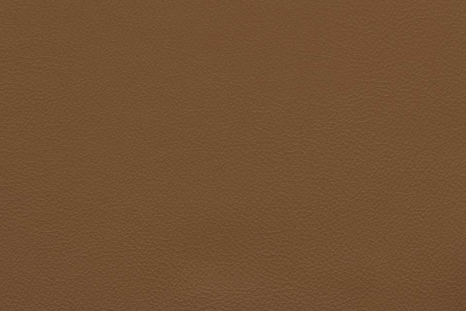 Neocoast Leather 43041 Neocoast Leather 43041