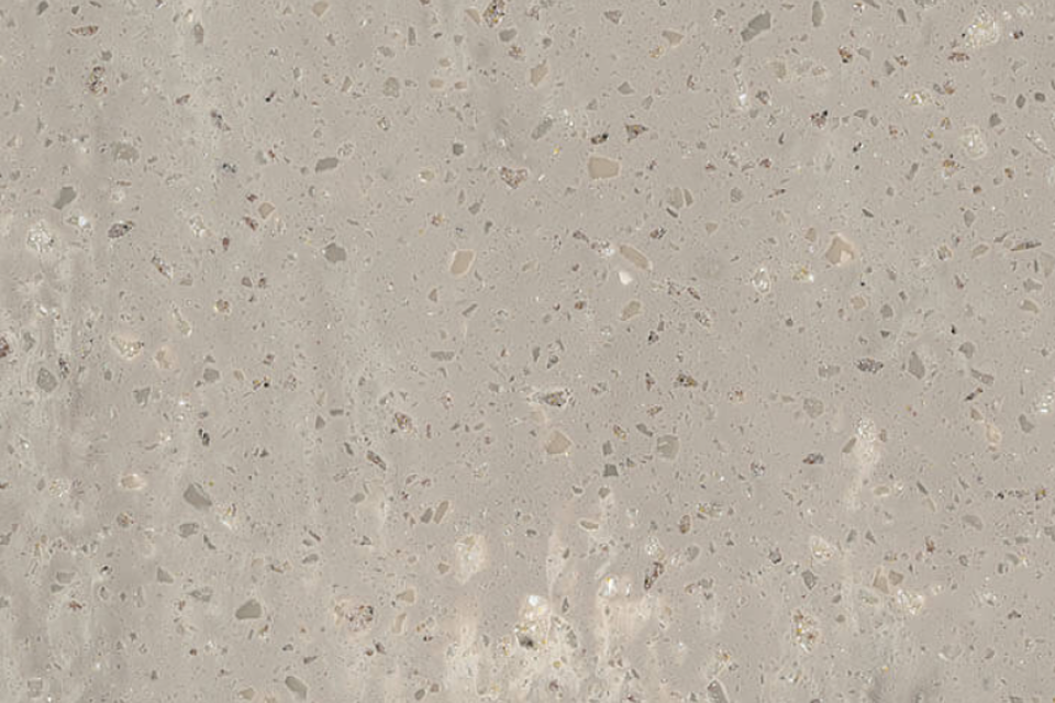 Neutral Aggregate